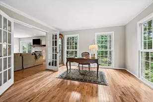 4233 Oaksbury Ln, Rolling Meadows, IL 60008 - Photo 6