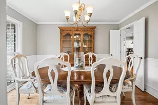 4233 Oaksbury Ln, Rolling Meadows, IL 60008 - Photo 8