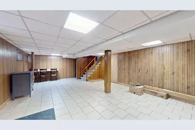 3703 S 58th Court, Cicero, IL 60804 - Photo 20