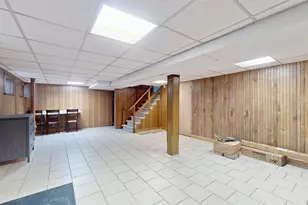 3703 S 58th Ct, Cicero, IL 60804 - Photo 20