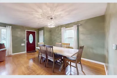 3703 S 58th Court, Cicero, IL 60804 - Photo 8