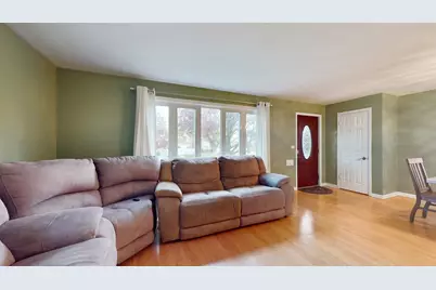 3703 S 58th Court, Cicero, IL 60804 - Photo 4