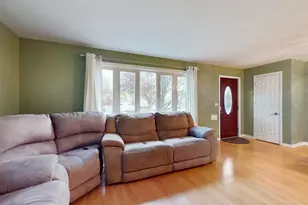 3703 S 58th Ct, Cicero, IL 60804 - Photo 4