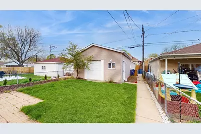 3703 S 58th Court, Cicero, IL 60804 - Photo 24