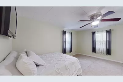 3703 S 58th Court, Cicero, IL 60804 - Photo 16