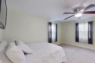 3703 S 58th Ct, Cicero, IL 60804 - Photo 16