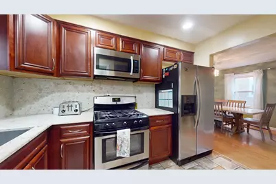 3703 S 58th Court, Cicero, IL 60804 - Photo 10