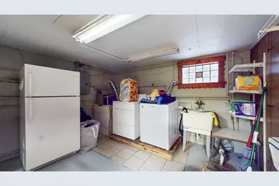 3703 S 58th Court, Cicero, IL 60804 - Photo 22