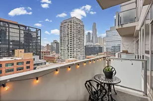 630 N Franklin St, Chicago, IL 60654 - Photo 12