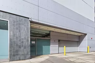 630 N Franklin St, Chicago, IL 60654 - Photo 2