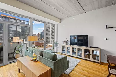 630 N Franklin Street #1016, Chicago, IL 60654 - Photo 18