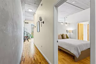 630 N Franklin St, Chicago, IL 60654 - Photo 6