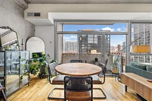 630 N Franklin St, Chicago, IL 60654 - Photo 8