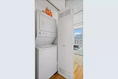 630 N Franklin Street #1016, Chicago, IL 60654 - Photo 22