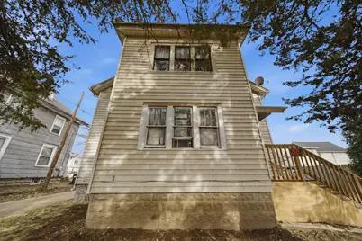 506 Ave F, Sterling, IL 61081 - Photo 2