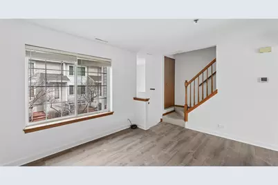 309 Emerald Court, Bolingbrook, IL 60440 - Photo 4