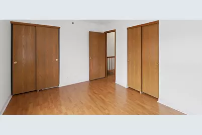 309 Emerald Court, Bolingbrook, IL 60440 - Photo 10