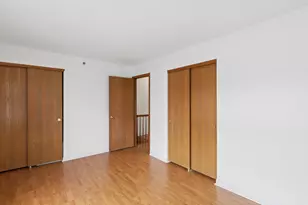 309 Emerald Ct, Bolingbrook, IL 60440 - Photo 10