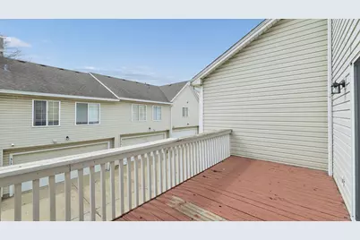 309 Emerald Court, Bolingbrook, IL 60440 - Photo 8