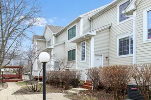 309 Emerald Ct, Bolingbrook, IL 60440 - Photo 1