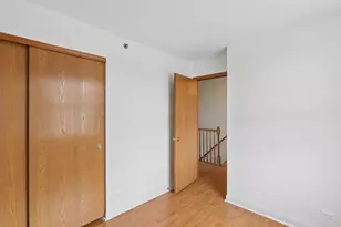 309 Emerald Ct, Bolingbrook, IL 60440 - Photo 12