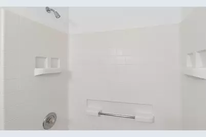 309 Emerald Court, Bolingbrook, IL 60440 - Photo 14