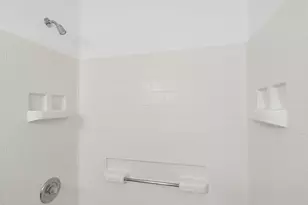 309 Emerald Ct, Bolingbrook, IL 60440 - Photo 14