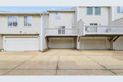 309 Emerald Court, Bolingbrook, IL 60440 - Photo 16