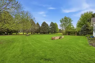 706 Silver Glen Rd, McHenry, IL 60050 - Photo 22