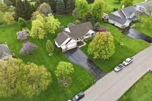 706 Silver Glen Rd, McHenry, IL 60050 - Photo 24