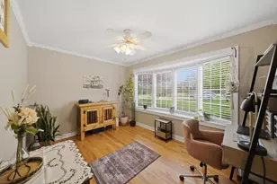 706 Silver Glen Rd, McHenry, IL 60050 - Photo 10