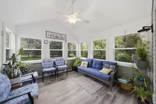 706 Silver Glen Rd, McHenry, IL 60050 - Photo 20