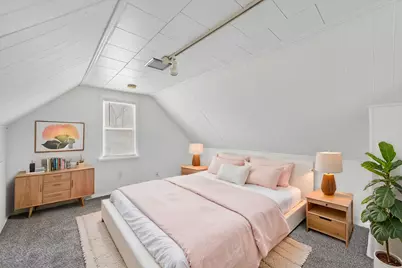 711 Renrose Avenue, Loves Park, IL 61111 - Photo 8