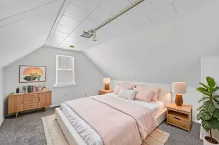 711 Renrose Ave, Loves Park, IL 61111 - Photo 8