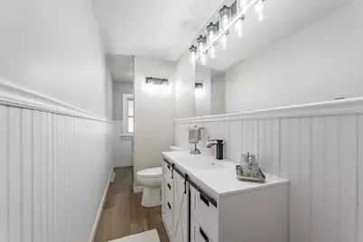 711 Renrose Avenue, Loves Park, IL 61111 - Photo 10