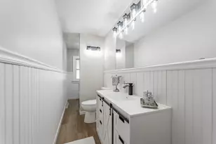 711 Renrose Ave, Loves Park, IL 61111 - Photo 10