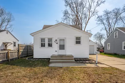 711 Renrose Avenue, Loves Park, IL 61111 - Photo 18