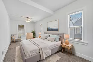 711 Renrose Ave, Loves Park, IL 61111 - Photo 6