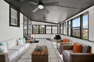 711 Renrose Ave, Loves Park, IL 61111 - Photo 12