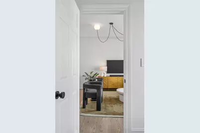 1627 W Lawrence Avenue #1, Chicago, IL 60640 - Photo 8