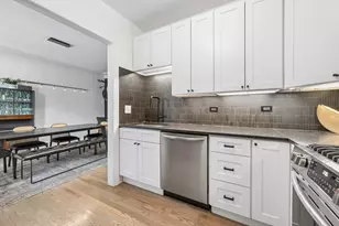 1627 W Lawrence Ave, Chicago, IL 60640 - Photo 12