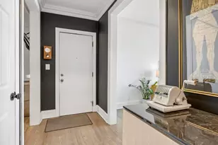 1627 W Lawrence Ave, Chicago, IL 60640 - Photo 2