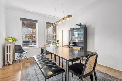 1627 W Lawrence Avenue #1, Chicago, IL 60640 - Photo 10