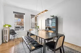 1627 W Lawrence Ave, Chicago, IL 60640 - Photo 10