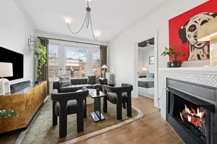 1627 W Lawrence Ave, Chicago, IL 60640 - Photo 4