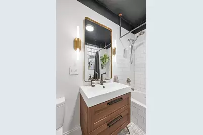 1627 W Lawrence Avenue #1, Chicago, IL 60640 - Photo 16