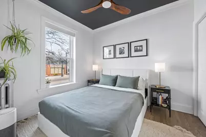 1627 W Lawrence Avenue #1, Chicago, IL 60640 - Photo 14