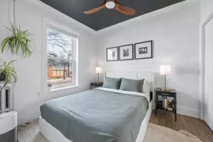 1627 W Lawrence Ave, Chicago, IL 60640 - Photo 14