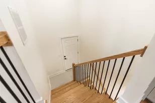 [Address not provided], Chicago, IL 60660 - Photo 10