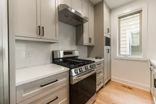 [Address not provided], Chicago, IL 60660 - Photo 6